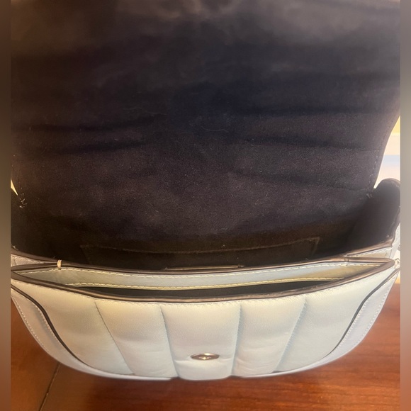 Sold - Picture 8 of 8